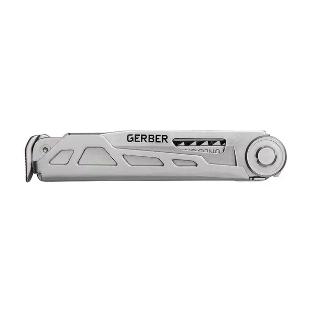 multitool-gerber-armbar-trade-silver-1064416-cechy-dodatkowe-brak