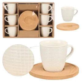 zestaw-filizanek-6-szt-porcelana-podstawki-krem-eleganckie-komplet-prezent
