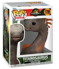 figurka-funko-pop-jurassic-world-titanosaurus
