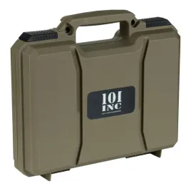 walizka-futeral-transportowy-na-pistolet-ip55-101-inc-olive