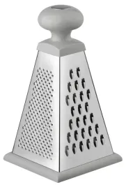 tarka-do-warzyw-4-stronna-stal-nierdzewna-kinghoff