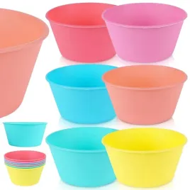 miseczki-plastikowe-wielorazowe-12-5cm-400ml-zestaw-6-sztuk-excellent