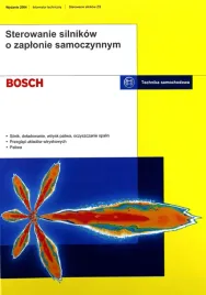 bosch-sterowanie-silnikow-o-zaplonie-samoczynnym-praca-zbiorowa
