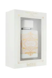 lattafa-badee-al-oud-honor-and-glory-edp-100ml