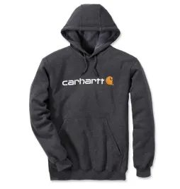 carhartt-bluza-meska-100074-rozmiar-m