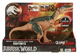 jurassic-world-epic-attack-dinozaur-38cm-baryonyx-ze-swiatlem-dzwiekiem
