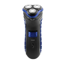 golarka-esperanza-razor-ebg002b-bezprzewodowa-do-zarostu-prezent-dla-niego