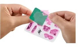 lalka-mattel-barbie-frp05-kolorowe-stroje