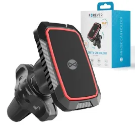 uchwyt-na-kratke-nawiewu-forever-czarny-360-stopni