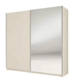 szafa-z-lustrem-150-cm-arlen-przesuwna-do-sypialni-bez