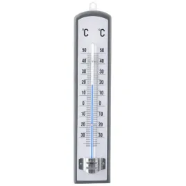 termometr-drewniany-zewnetrzny-i-wewnetrzny-do-pokoju-analog-21cm-orion