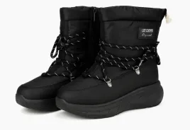 lee-cooper-buty-sniegowce-damskie-czarne-rozmiar-39