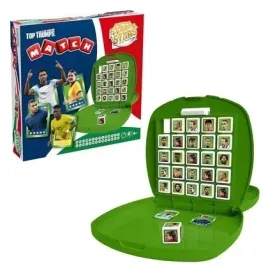 top-trumps-match-world-football-stars