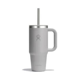 kubek-termiczny-hydroflask-all-around-travel-tumbler-710-ml