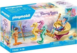 playmobil-princess-magic-71500-podwodni-mieszkancy-morza-z-zaprzegiem