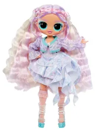 lalka-pearla-lol-surprise-l-o-l-omg-fashion-modowa-akcesoria
