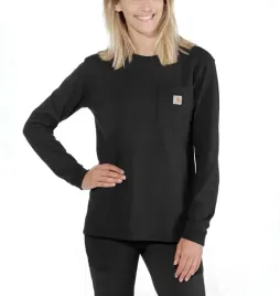t-shirt-damski-okragly-dekolt-carhartt-rozmiar-m