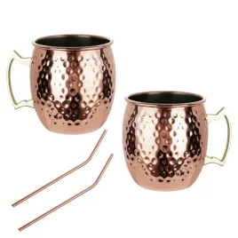 zestaw-kubkow-moscow-mule-2500-ml-ze-slomka-kinghoff