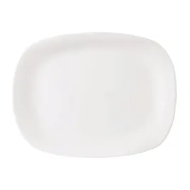 polmisek-na-przekaski-przystawki-szklany-bialy-prostokatny-28x21cm-orion-12