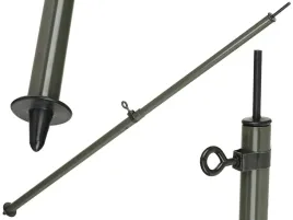 maszt-kij-stelaz-teleskopowy-do-tarp-tarpow-plandeki-plachty-kombat-uk