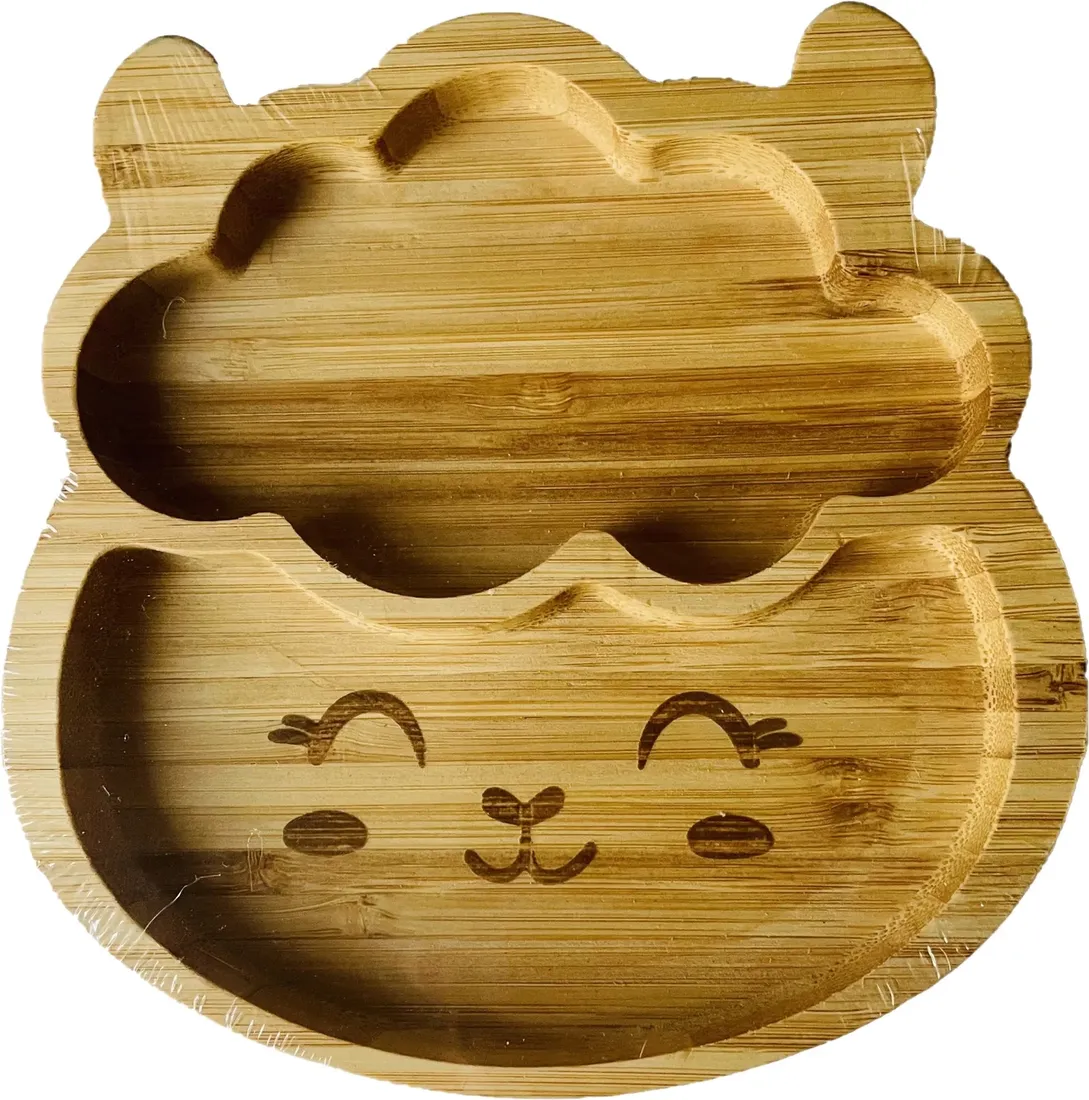 mpm-bbab-002-talerzyk-bambusowy-owca