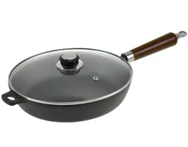 patelnia-zeliwna-24cm-z-pokrywa-krisberg-ks-2565