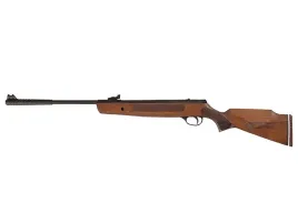 karabinek-wiatrowka-hatsan-1000x-striker-55-mm-053-092-seria-optima