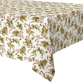obrus-swiateczny-plamoodporny-na-stol-180x130cm-excellent-houseware