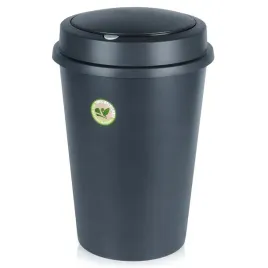 kosz-na-smieci-odpady-smietnik-plastikowy-czarny-duzy-47l-vilde