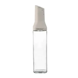 butelka-z-nalewakiem-500ml-dozownik-do-oleju-i-octu-szklany-kinghoff