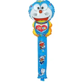 balon-maczuga-kot-niebieski-20szt-70cm