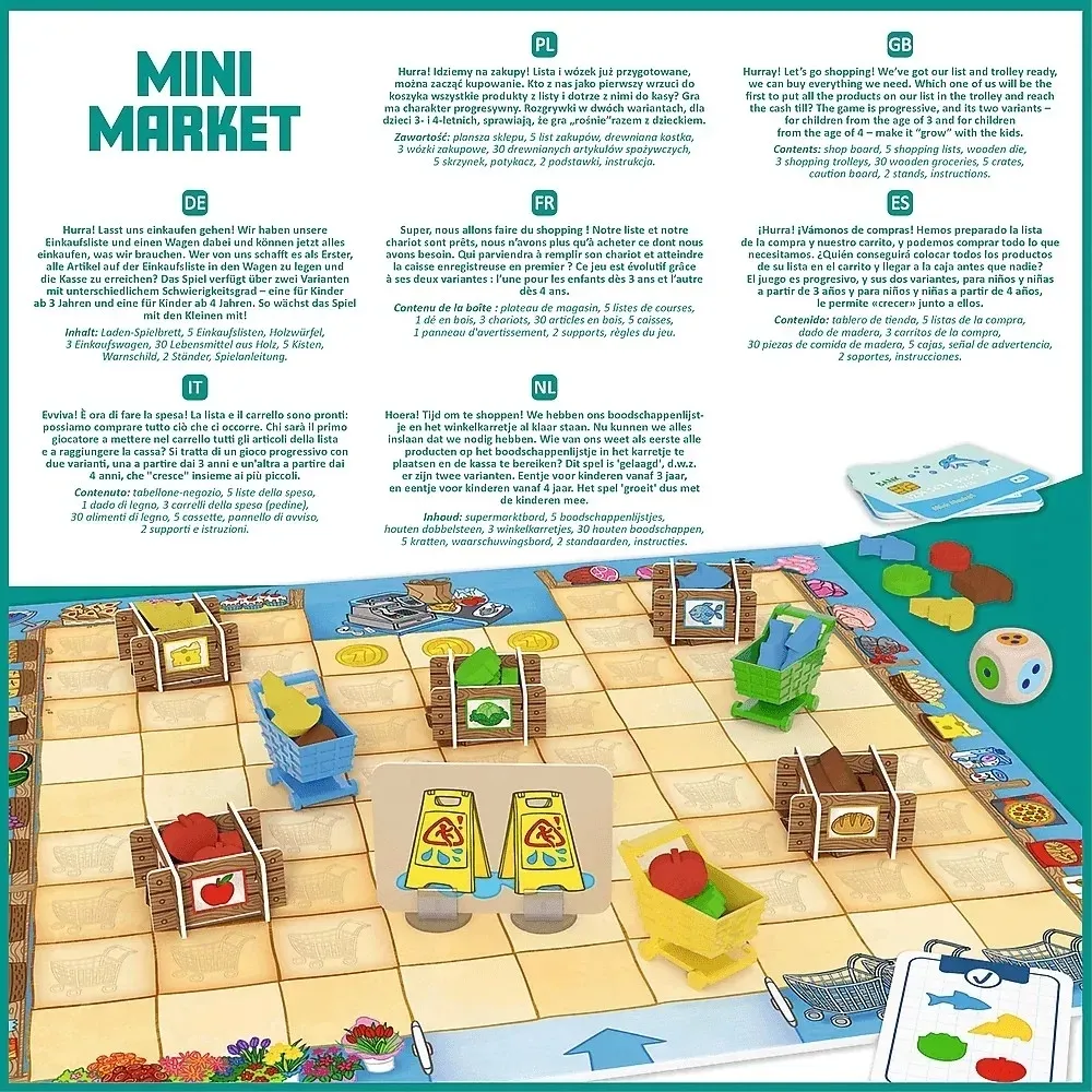 gra-planszowa-mini-market-trefl