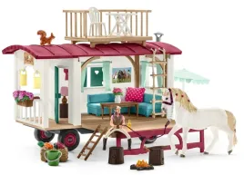 schleich-42415-przyczepa-do-tajnych-spotkan