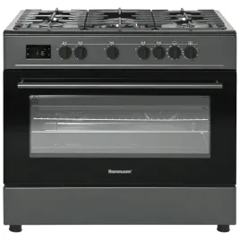 kuchnia-gazowa-90-cm-czarna-5-palnikow-wok-piekarnik-110l-cheff-modern