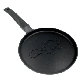 smukee-patelnia-z-odlewanego-aluminium-ze-wzorem-dinozaur-18cm