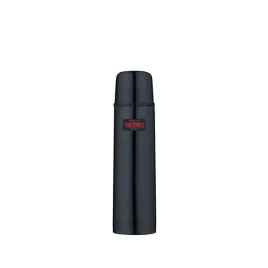 termos-thermos-150054-185511-05-l-niebieski