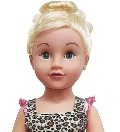 smily-play-duza-lalka-dla-dzieci-chodzaca-70-cm-ksiezniczka-dlugie-wlosy