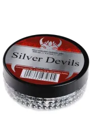 srut-45-mm-kulki-stalowe-do-wiatrowek-precyzyjne-silver-devils-500szt