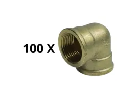 kolano-mosiezne-1-2-ww-zestaw-100-sztuk