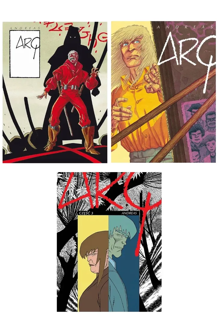 Grafika w opisie produktu