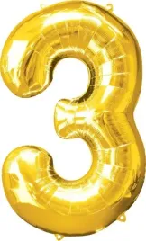 balon-foliowy-balony-zloty-gold-na-hel-cyfry-cyfra-3