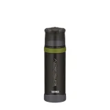 termos-thermos-150073-05-l-czarny