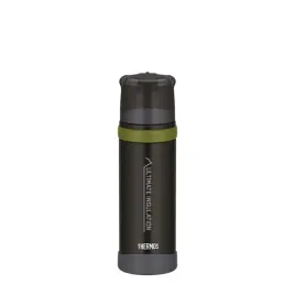 termos-thermos-150073-05-l-czarny