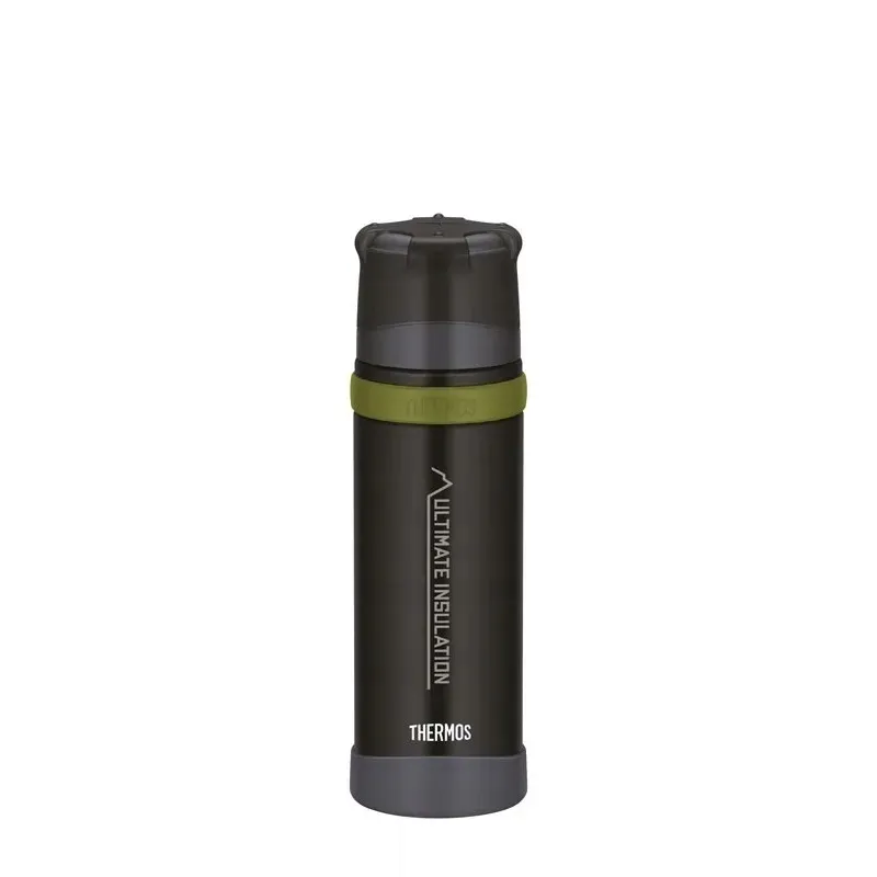 termos-thermos-150073-05-l-czarny