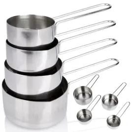 miarki-kuchenne-stalowe-zestaw-miarek-kuchennych-4-ele-excellent-houseware