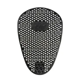 ochraniacze-bioder-ixs-honeycomb-b-l2-kolor-czarne