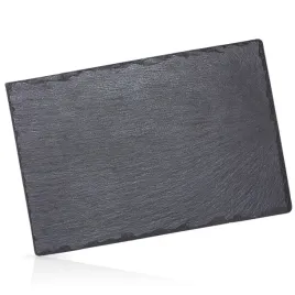 taca-do-serwowania-kamienna-lupek-prostokatna-30x20cm-vilde-139611