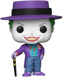figurka-funko-pop-batman-1989-the-joker