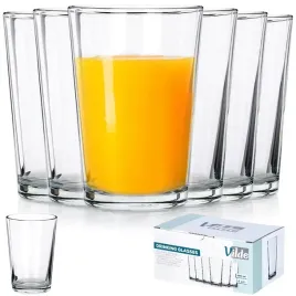 szklanki-do-napojow-zimnych-wysokie-200ml-6-sztuk-zestaw-szklanek-vilde