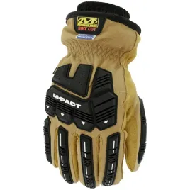 rekawice-mechanix-wear-coldwork-waterproof-leather-m-pact-driver-f9-360-l